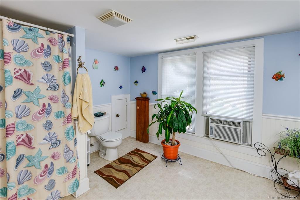 3740 Millbridge Road China Grove, NC 28023 - Photo 17 of 22 Gallery Image 17