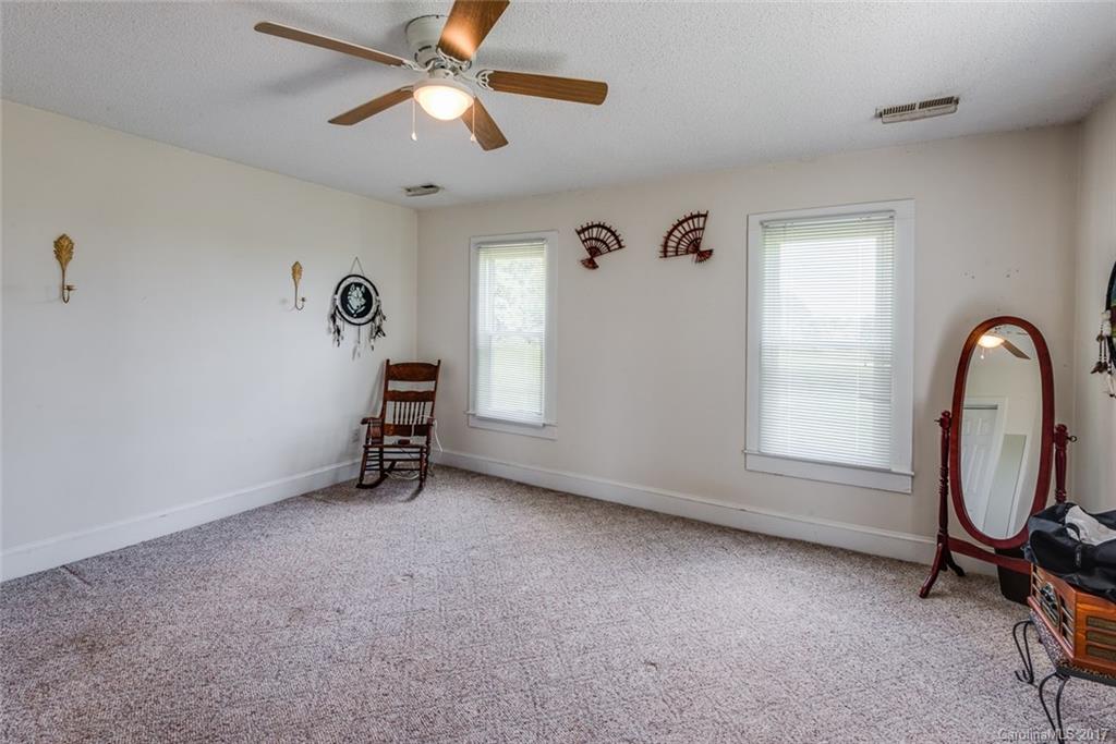 3740 Millbridge Road China Grove, NC 28023 - Photo 18 of 22 Gallery Image 18