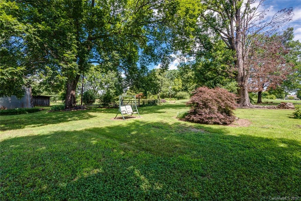 3740 Millbridge Road China Grove, NC 28023 - Photo 20 of 22 Gallery Image 20