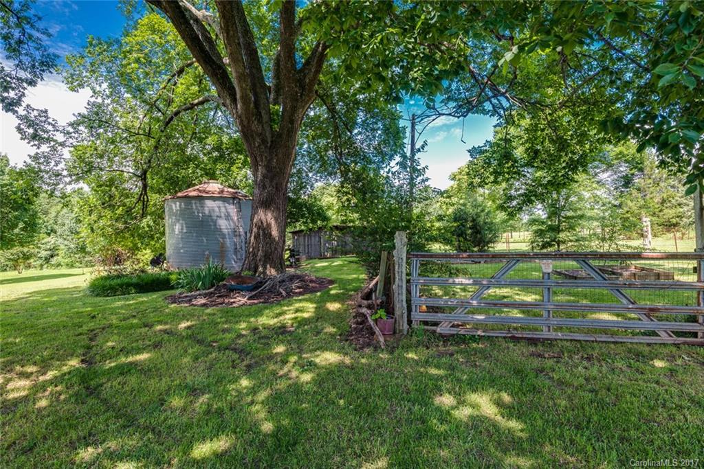 3740 Millbridge Road China Grove, NC 28023 - Photo 21 of 22 Gallery Image 21