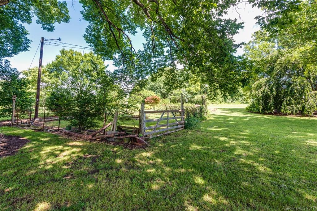 3740 Millbridge Road China Grove, NC 28023 - Photo 22 of 22 Gallery Image 22