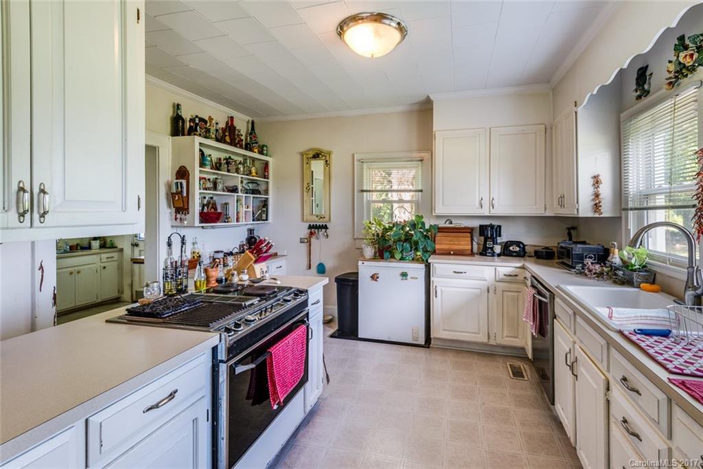 3740 Millbridge Road China Grove, NC 28023 - Photo 4 of 22 Gallery Image 4