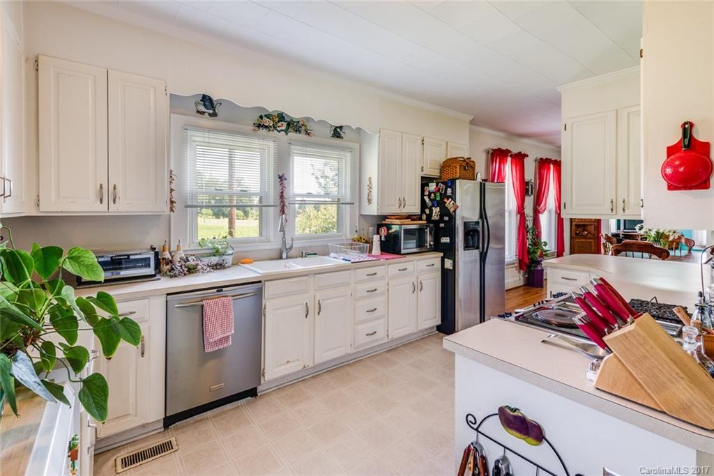 3740 Millbridge Road China Grove, NC 28023 - Photo 5 of 22 Gallery Image 5