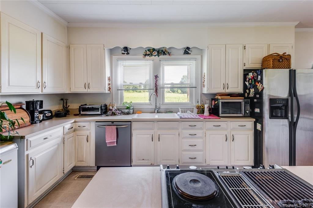 3740 Millbridge Road China Grove, NC 28023 - Photo 6 of 22 Gallery Image 6