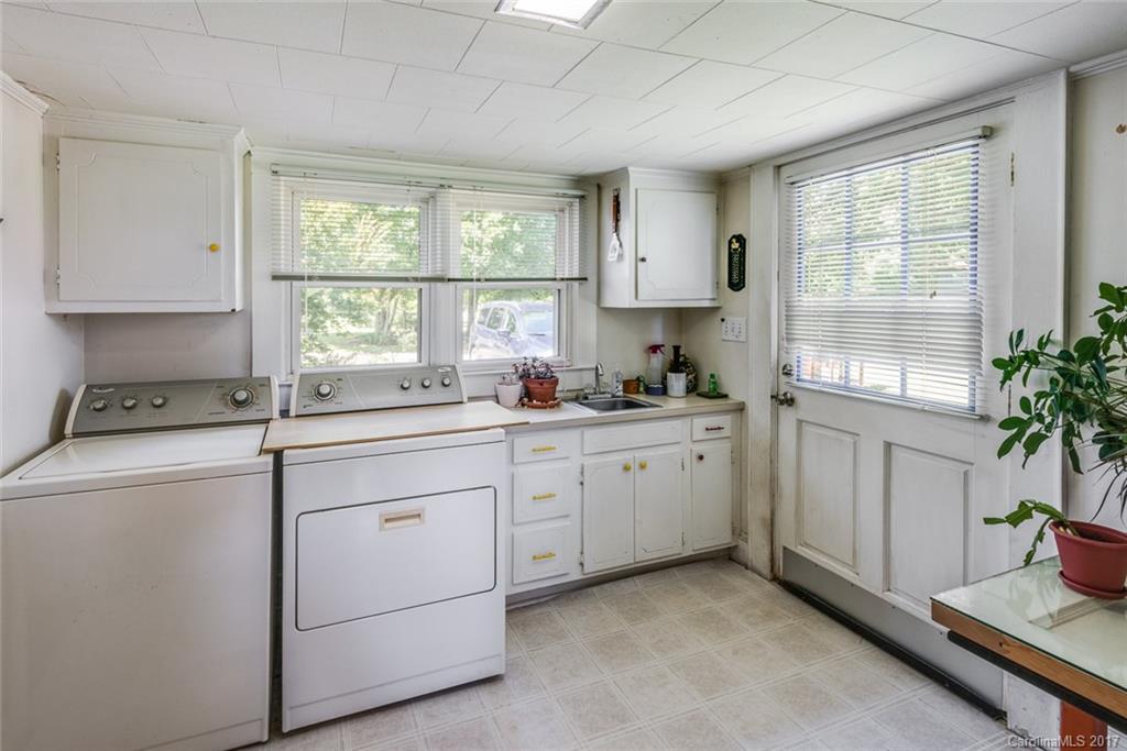 3740 Millbridge Road China Grove, NC 28023 - Photo 7 of 22 Gallery Image 7