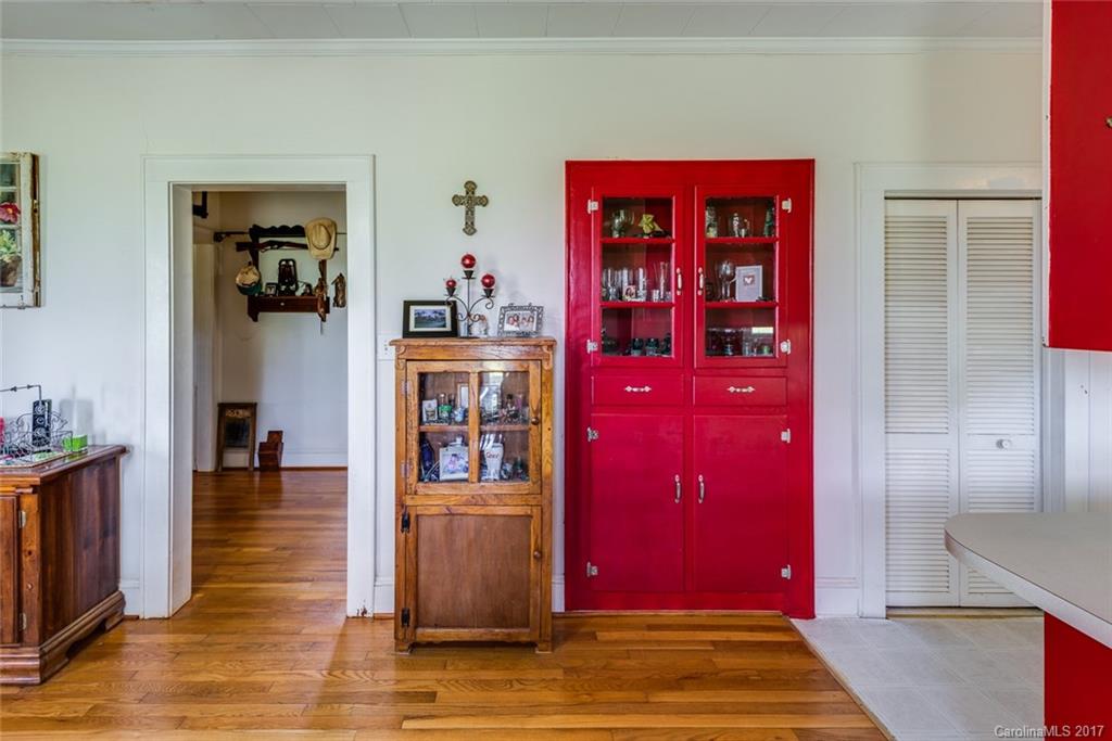 3740 Millbridge Road China Grove, NC 28023 - Photo 8 of 22 Gallery Image 8