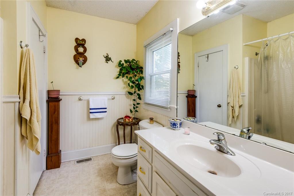 3740 Millbridge Road China Grove, NC 28023 - Photo 9 of 22 Gallery Image 9