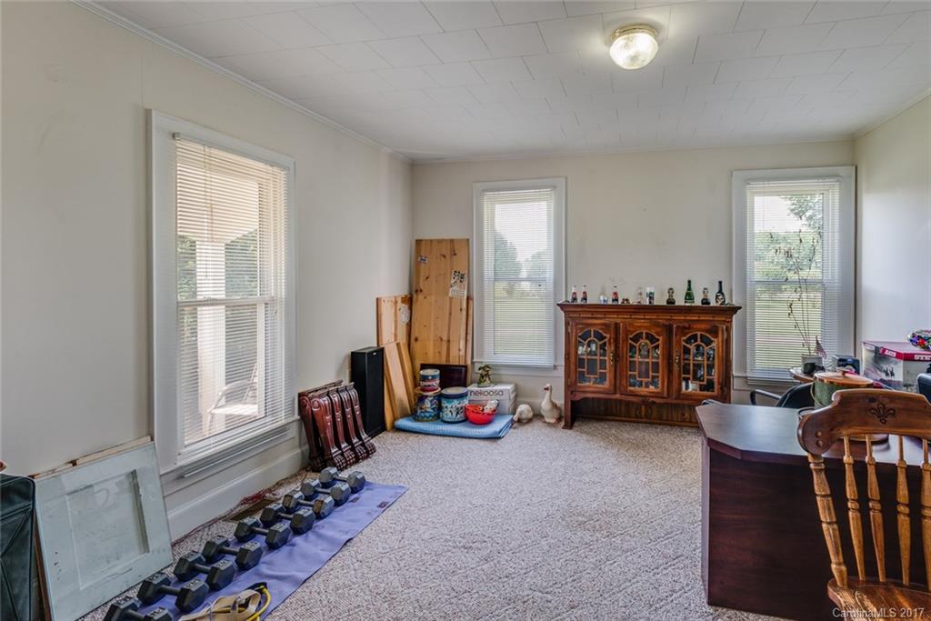 3740 Millbridge Road China Grove, NC 28023 - Photo 10 of 22 Gallery Image 10