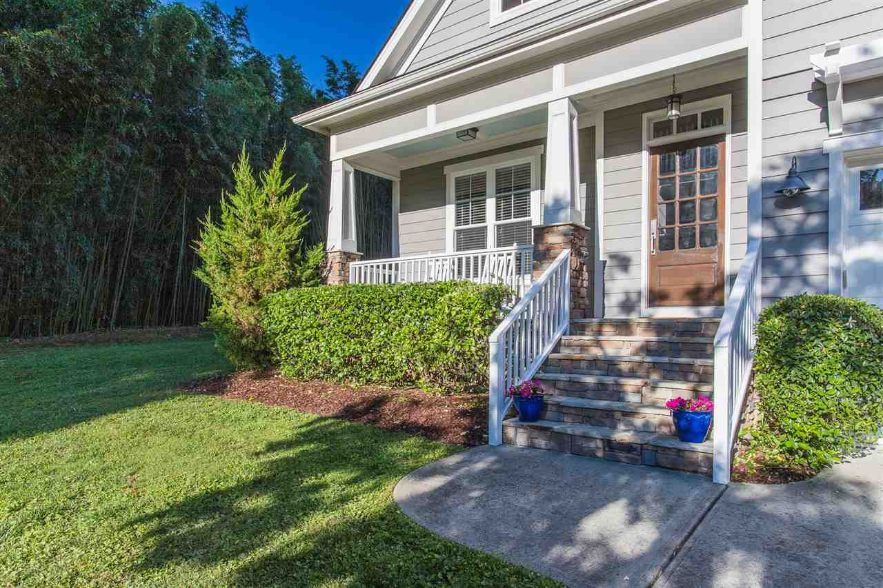 5316 Olive Road Raleigh, NC 27606 - Photo 3 of 29 Photo 3