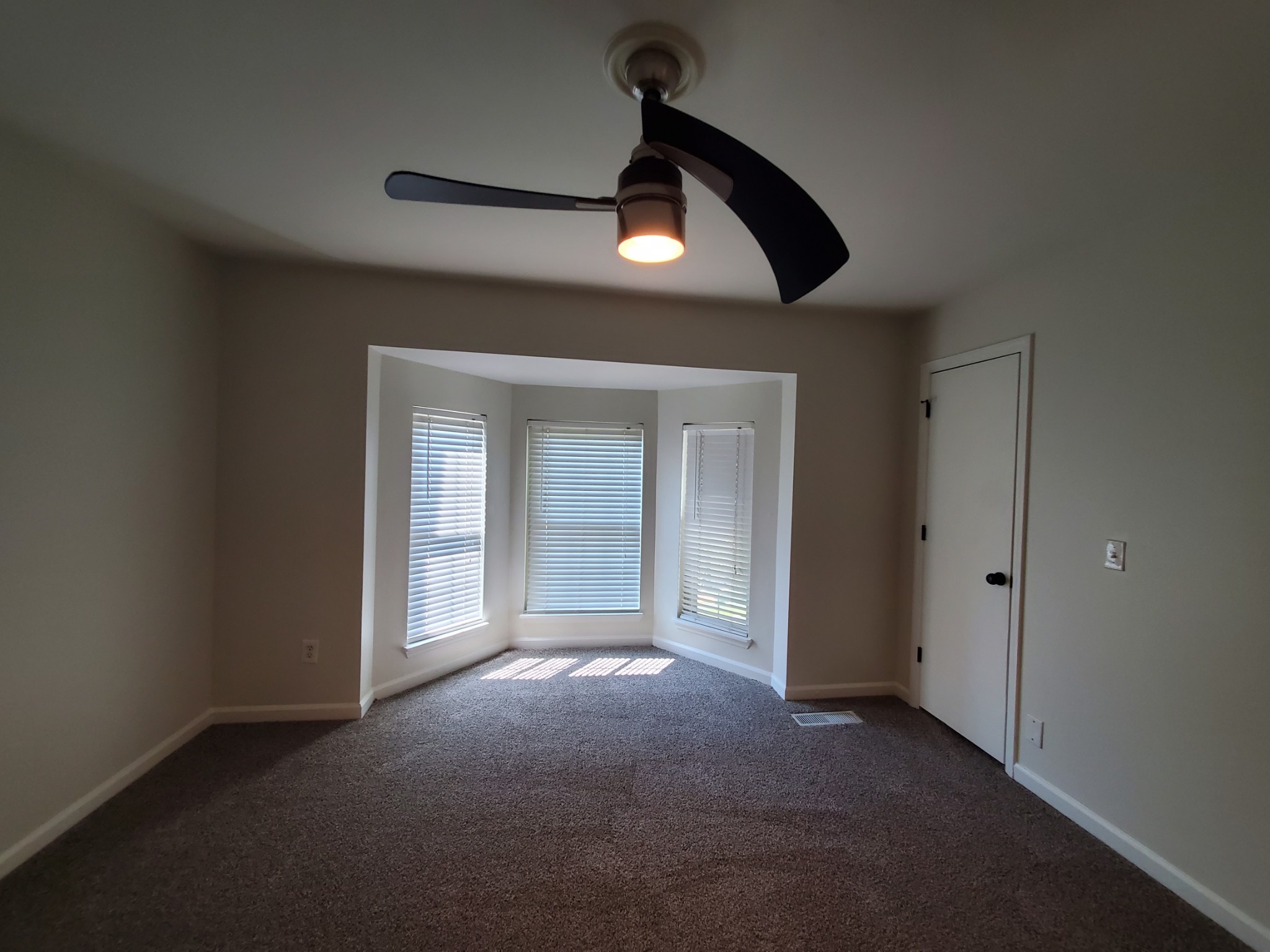 250 Sanders Ferry Road, Unit 48 Hendersonville, TN 37075 - Photo 13 of 23