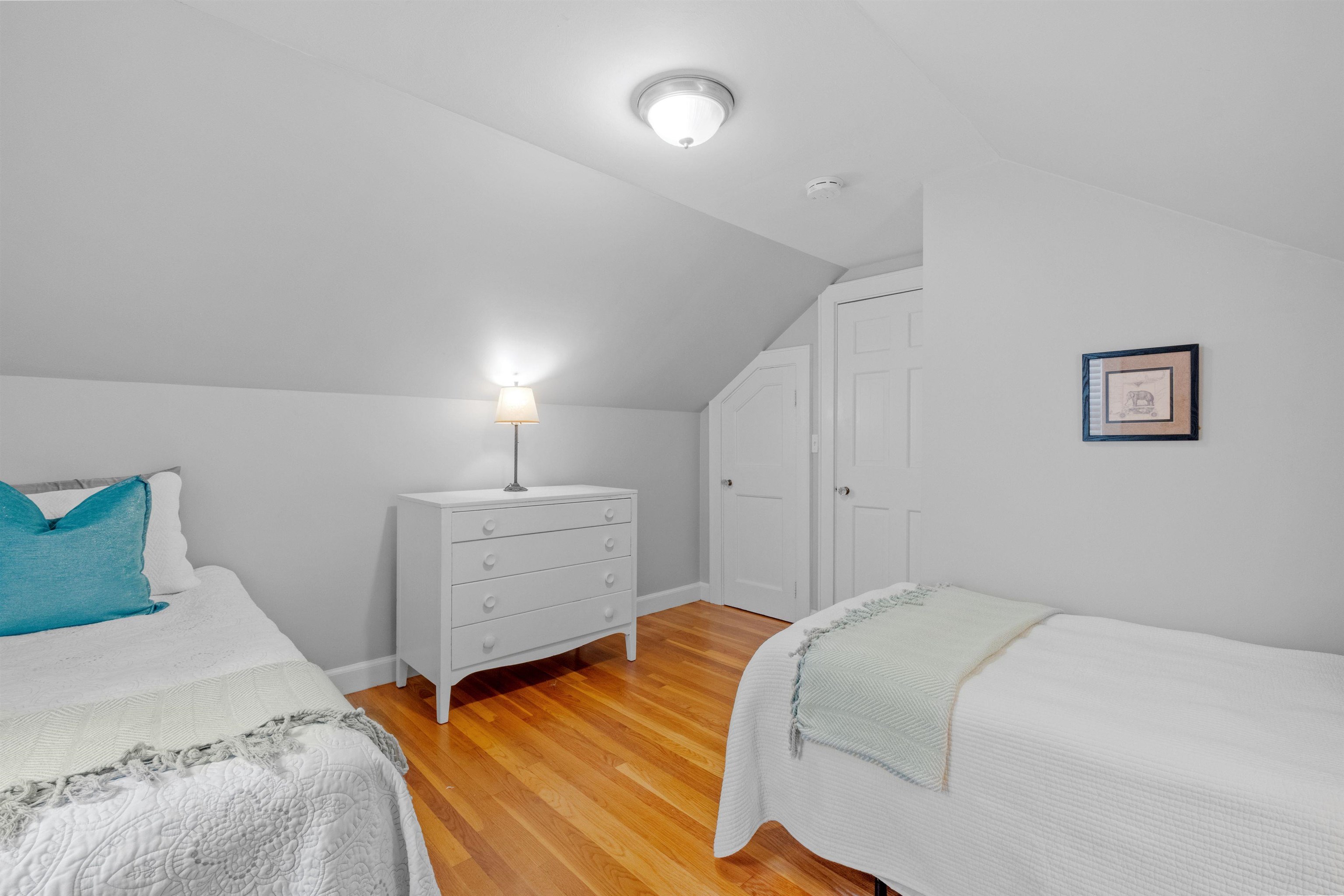 989 Union Street Manchester, NH 03104 - Photo 44 of 48