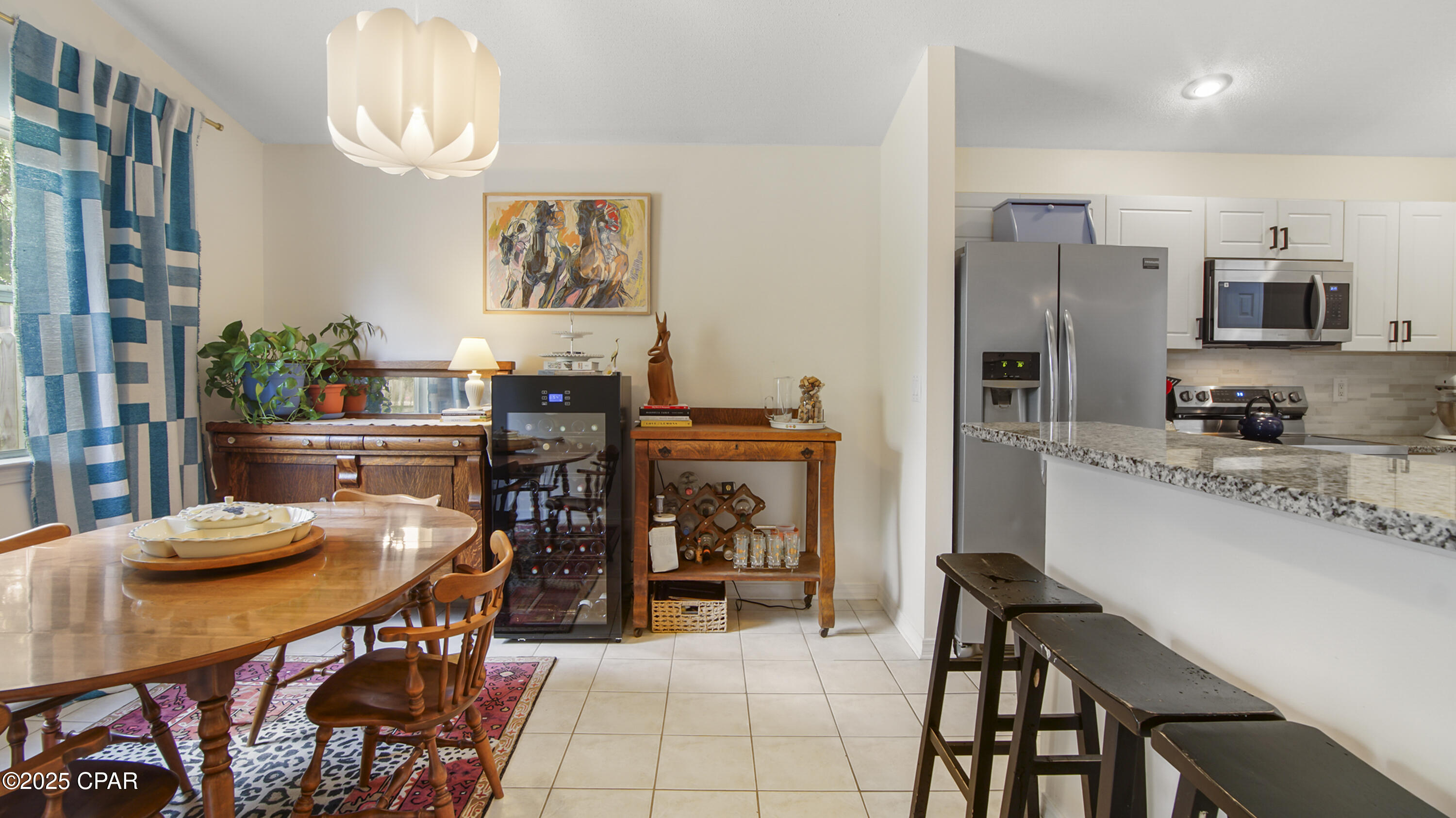 3431 Cherry Ridge Road Lynn Haven, FL 32444 - Photo 27 of 38 Gallery Image 27