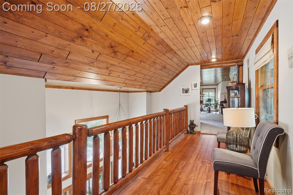 9317 East Lovejoy Road Linden, MI 48451 - Photo 23 of 62 Gallery Image 23