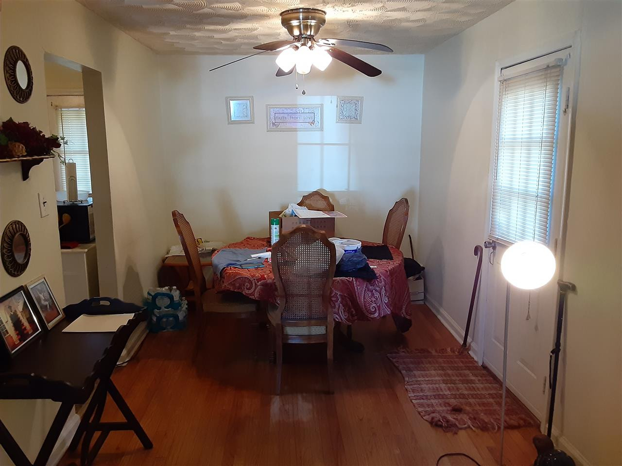 Photo 3
