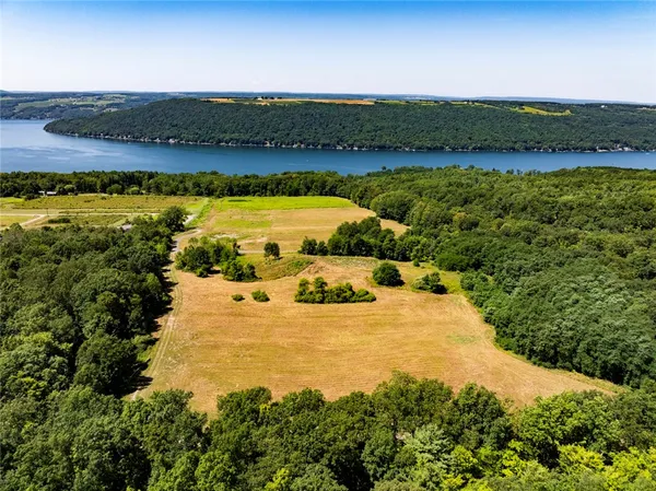$210,000 | 0 Dutch Street, Dundee, NY 14837