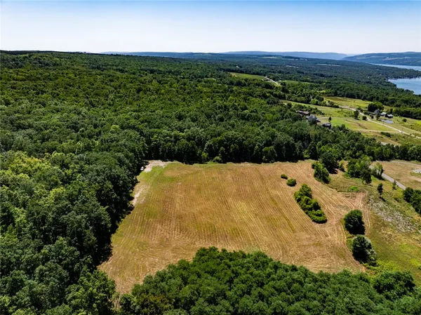 $210,000 | 0 Dutch Street, Dundee, NY 14837