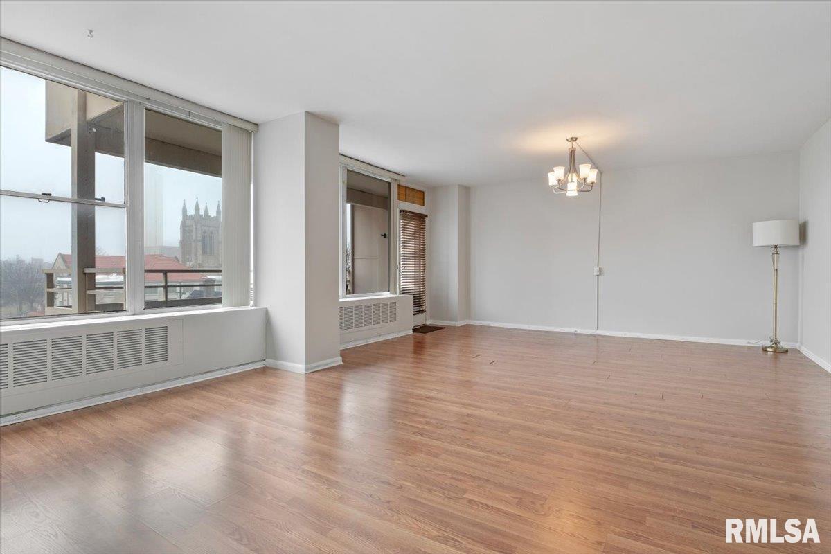 718 South 7th Street, Unit 504 Springfield, IL 62703 - Photo 12 of 42