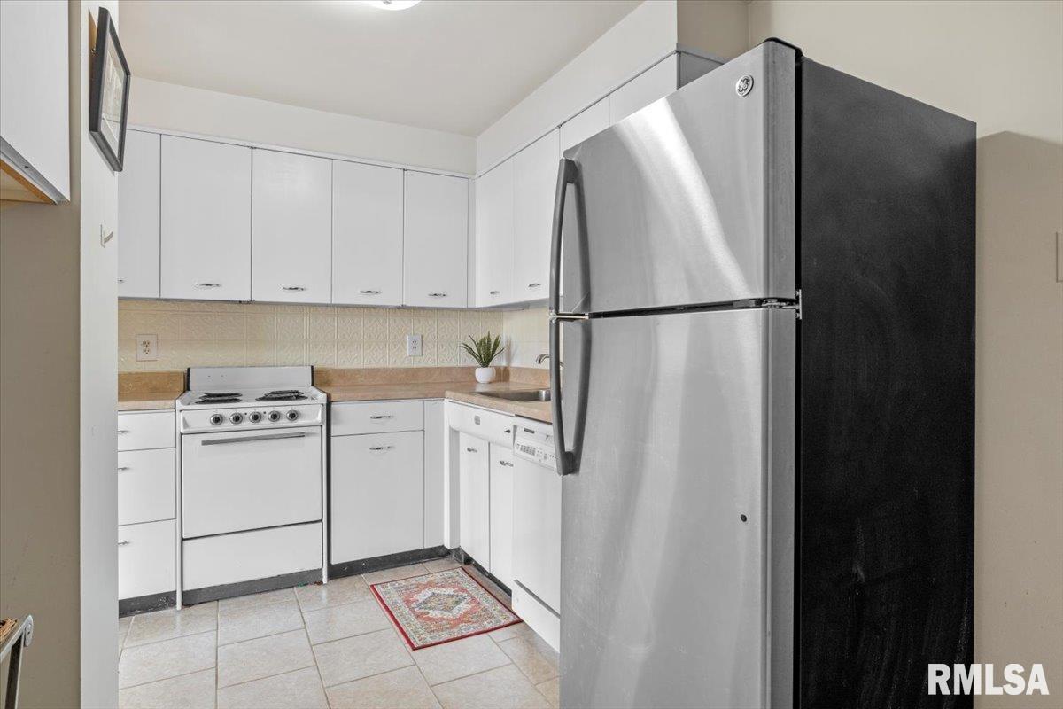 718 South 7th Street, Unit 504 Springfield, IL 62703 - Photo 20 of 42