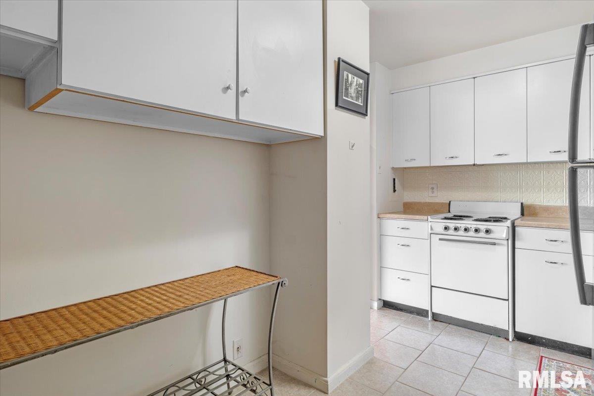 718 South 7th Street, Unit 504 Springfield, IL 62703 - Photo 21 of 42