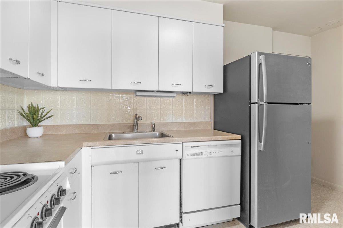 718 South 7th Street, Unit 504 Springfield, IL 62703 - Photo 22 of 42