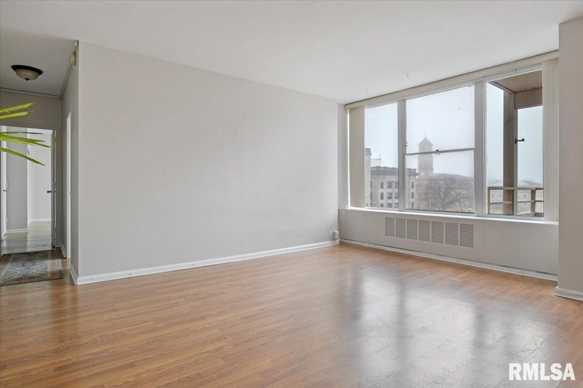 718 South 7th Street, Unit 504 Springfield, IL 62703 - Photo 24 of 42