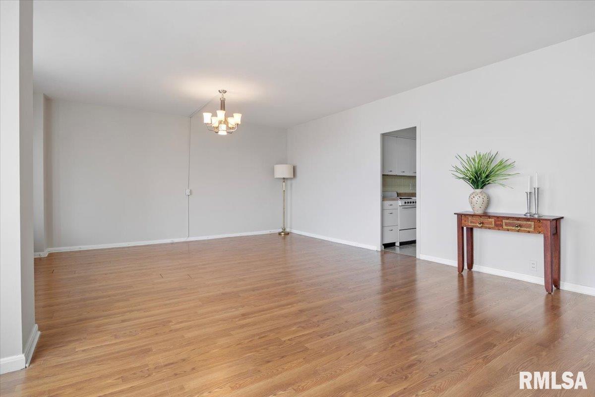 718 South 7th Street, Unit 504 Springfield, IL 62703 - Photo 25 of 42