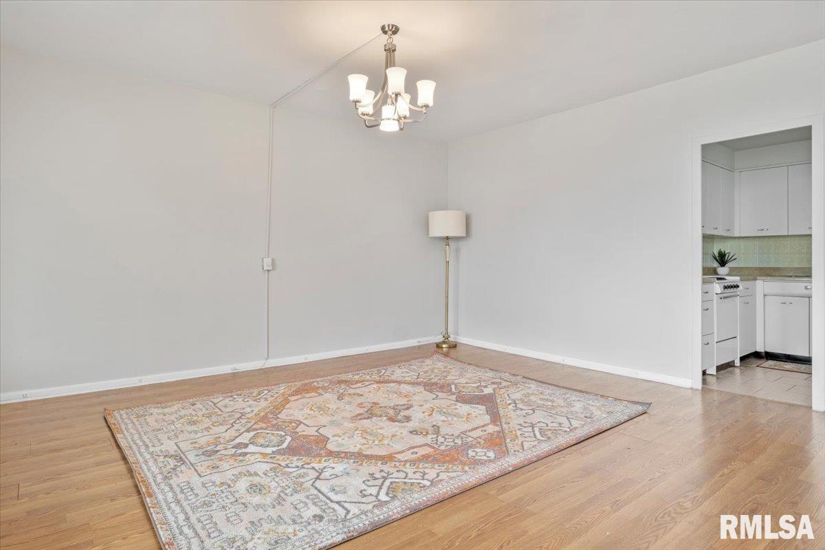 718 South 7th Street, Unit 504 Springfield, IL 62703 - Photo 28 of 42