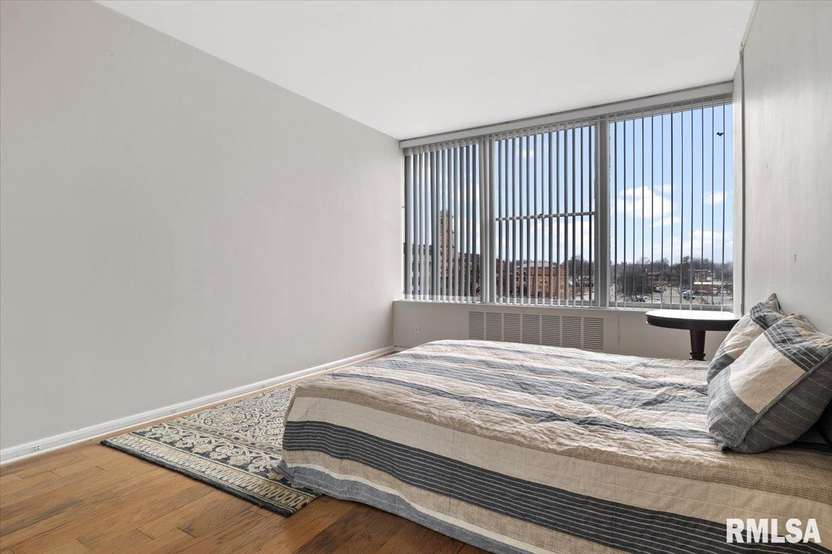 718 South 7th Street, Unit 504 Springfield, IL 62703 - Photo 29 of 42