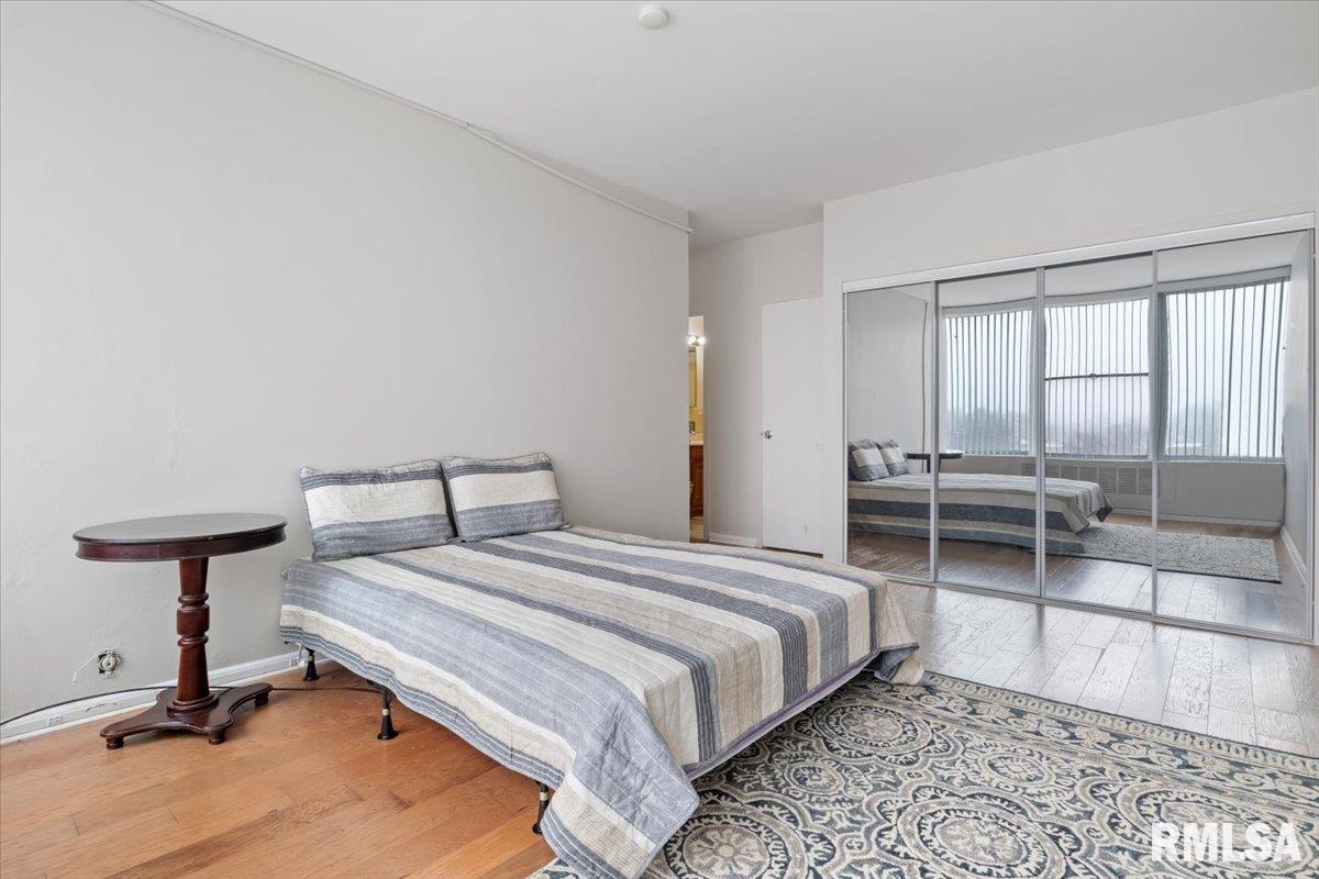 718 South 7th Street, Unit 504 Springfield, IL 62703 - Photo 31 of 42