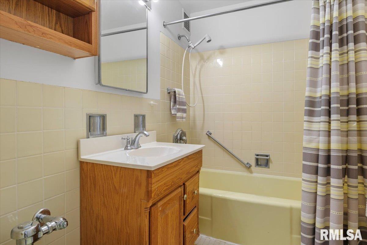718 South 7th Street, Unit 504 Springfield, IL 62703 - Photo 32 of 42