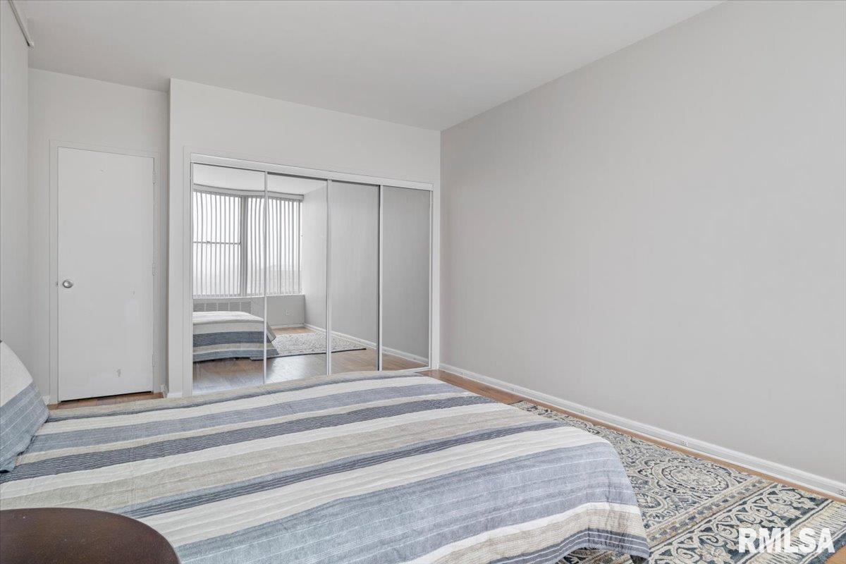 718 South 7th Street, Unit 504 Springfield, IL 62703 - Photo 33 of 42