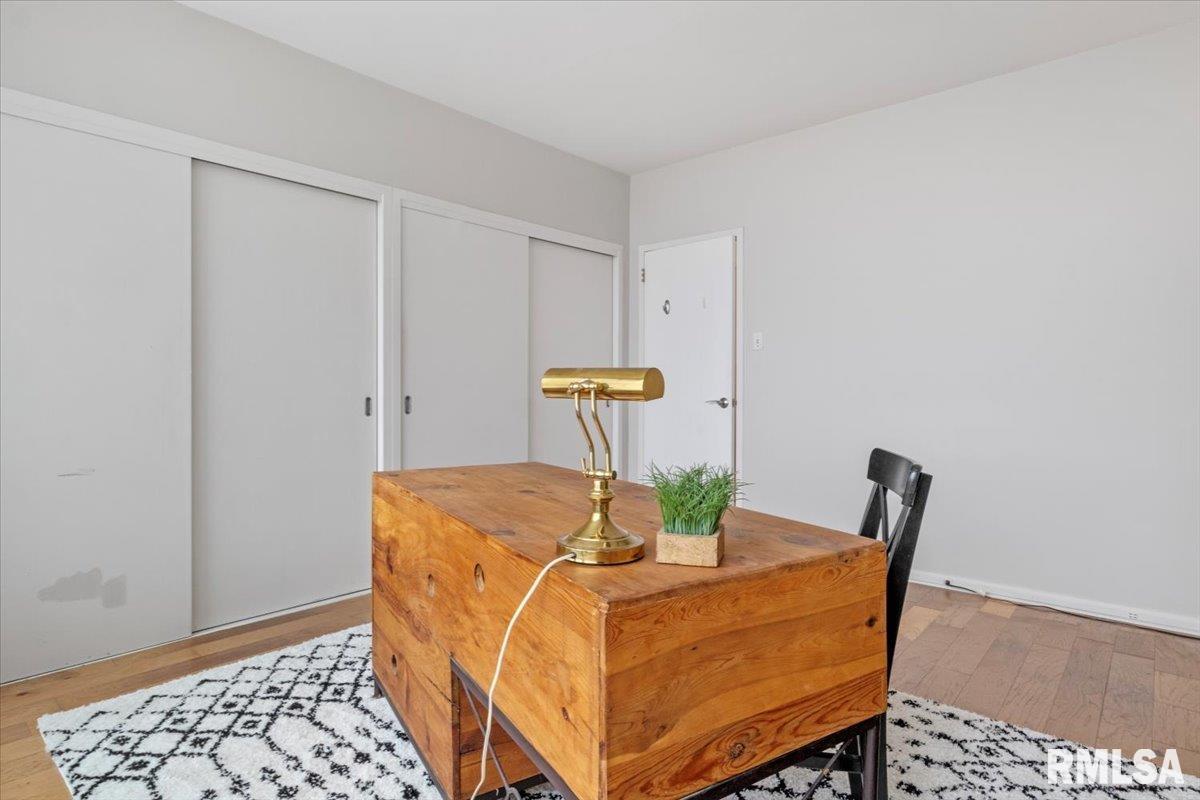 718 South 7th Street, Unit 504 Springfield, IL 62703 - Photo 36 of 42