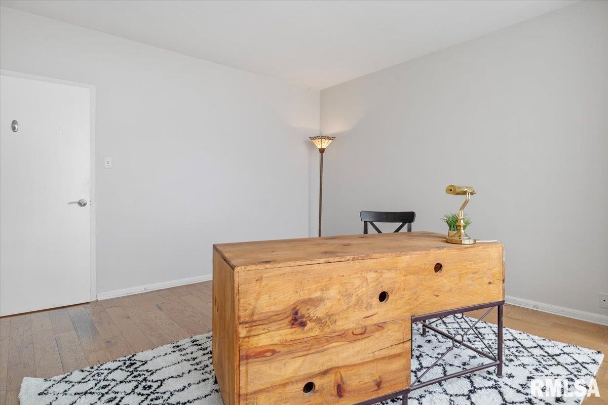 718 South 7th Street, Unit 504 Springfield, IL 62703 - Photo 37 of 42