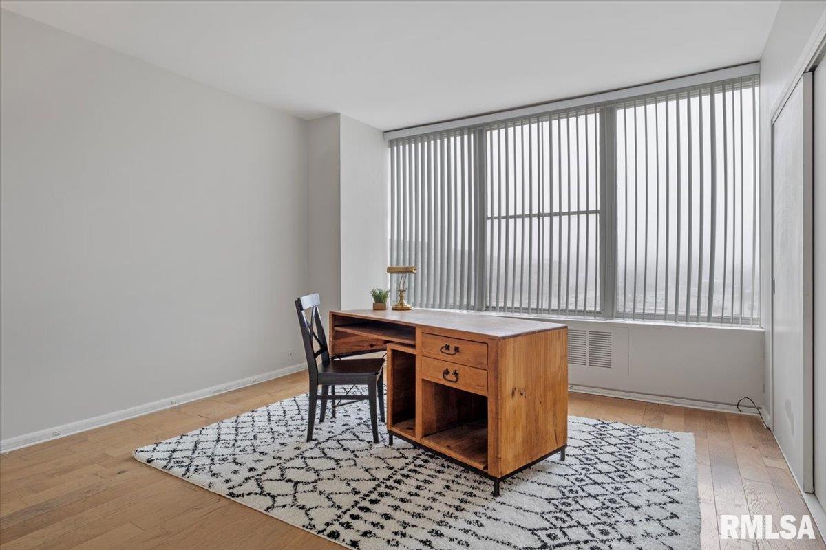 718 South 7th Street, Unit 504 Springfield, IL 62703 - Photo 38 of 42