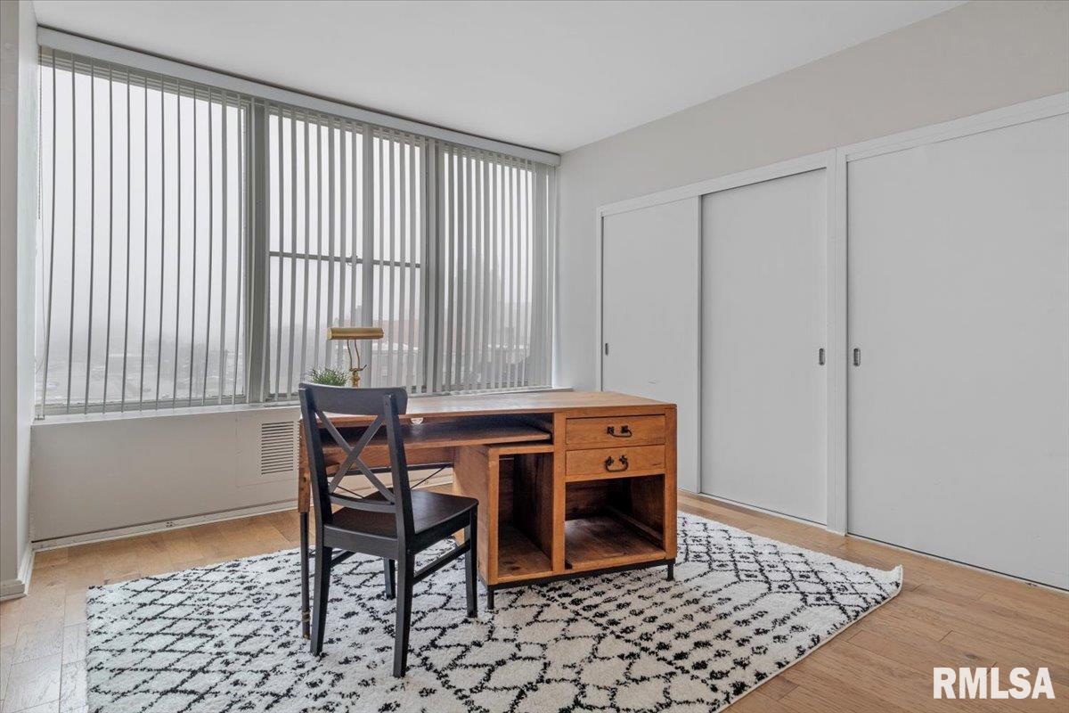 718 South 7th Street, Unit 504 Springfield, IL 62703 - Photo 39 of 42