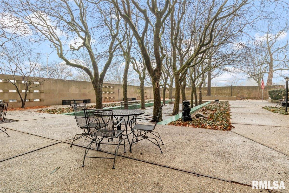 718 South 7th Street, Unit 504 Springfield, IL 62703 - Photo 42 of 42