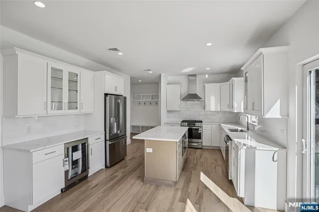 $1,175,000 | 314 Lambert, Northvale, NJ 07647