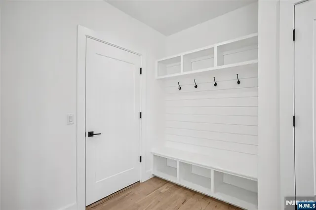 $1,175,000 | 314 Lambert, Northvale, NJ 07647