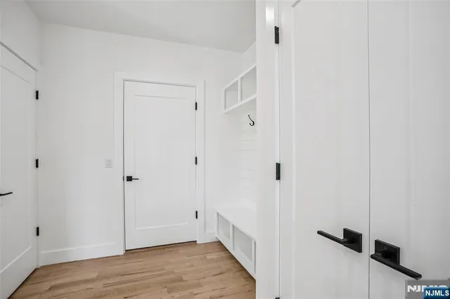 $1,175,000 | 314 Lambert, Northvale, NJ 07647