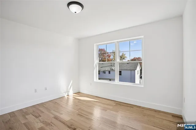 $1,175,000 | 314 Lambert, Northvale, NJ 07647