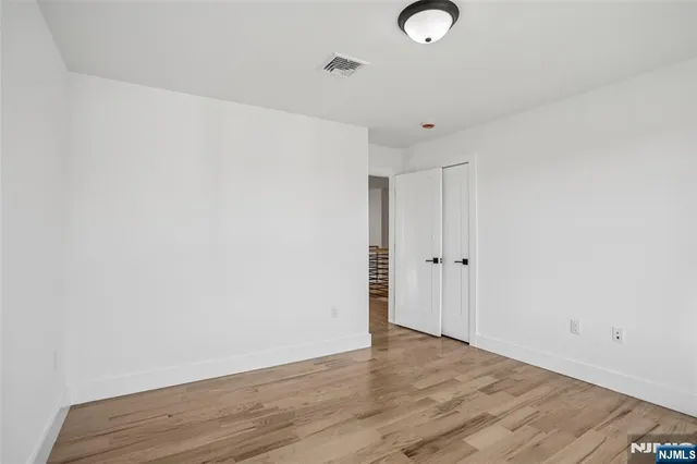 $1,175,000 | 314 Lambert, Northvale, NJ 07647