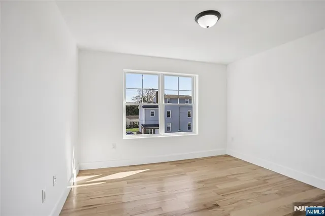 $1,175,000 | 314 Lambert, Northvale, NJ 07647