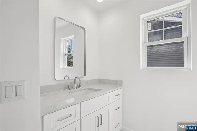 $1,175,000 | 314 Lambert, Northvale, NJ 07647