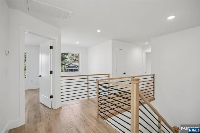 $1,175,000 | 314 Lambert, Northvale, NJ 07647