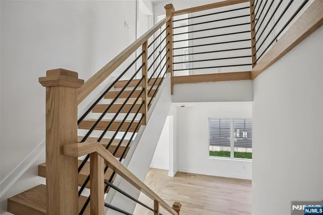 $1,175,000 | 314 Lambert, Northvale, NJ 07647