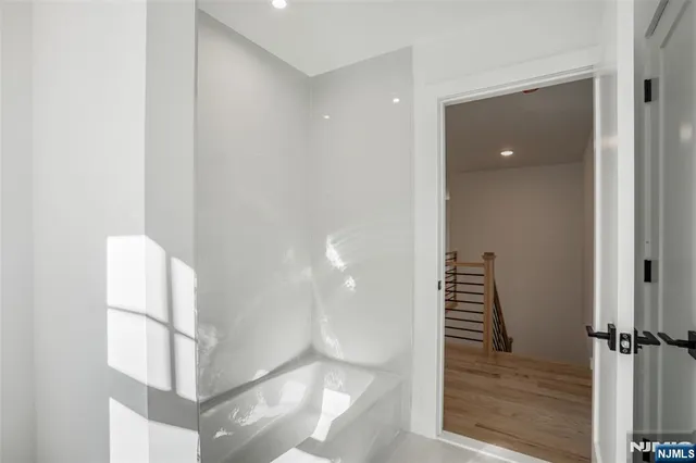 $1,175,000 | 314 Lambert, Northvale, NJ 07647