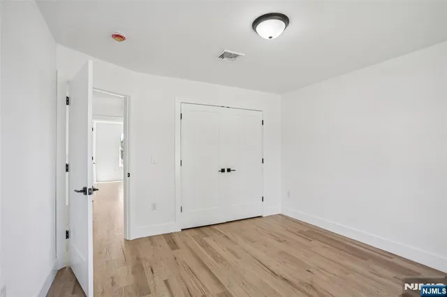 $1,175,000 | 314 Lambert, Northvale, NJ 07647