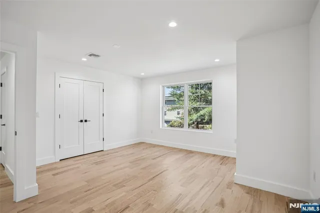 $1,175,000 | 314 Lambert, Northvale, NJ 07647