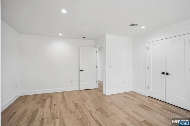 $1,175,000 | 314 Lambert, Northvale, NJ 07647