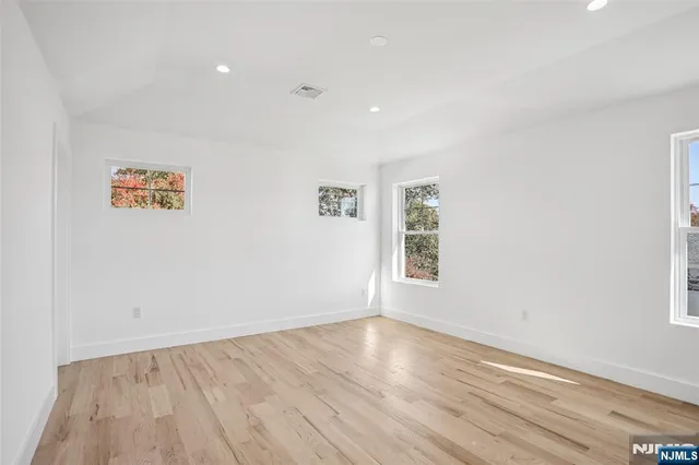 $1,175,000 | 314 Lambert, Northvale, NJ 07647